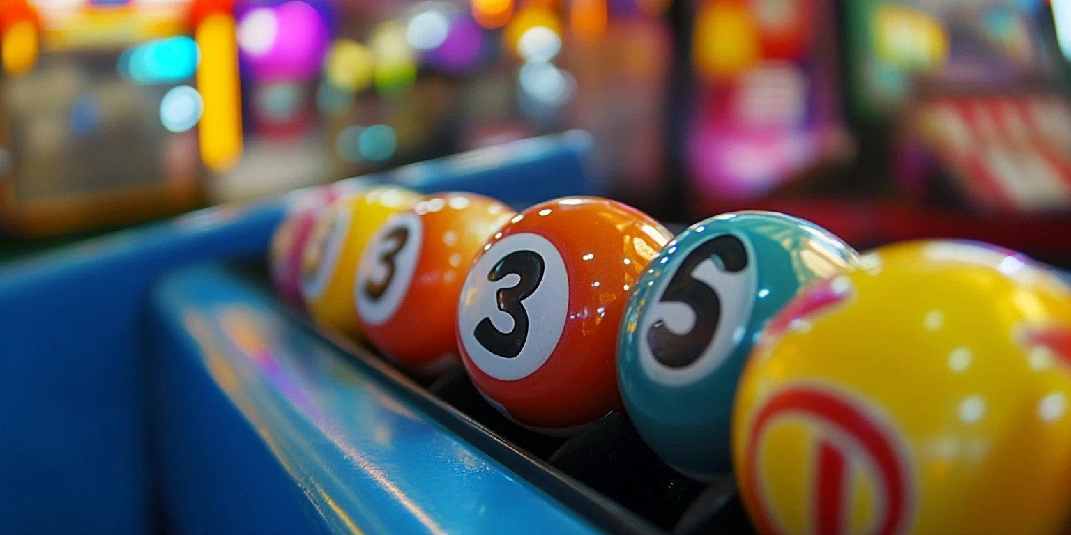 Khám Phá VN777: Dịch Vụ Xổ Số Miền Bắc Hoàn Hảo