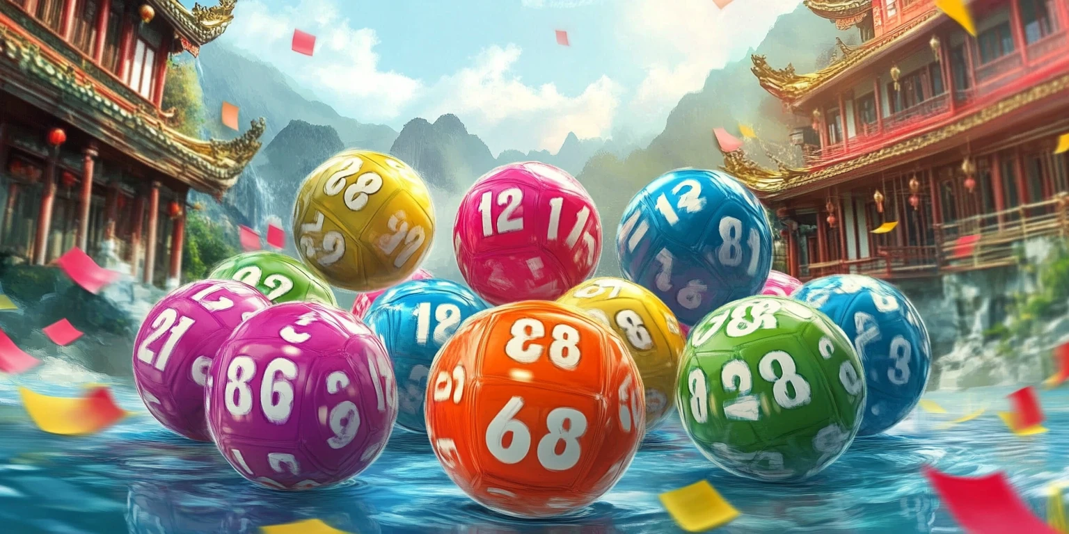 Khám Phá Thế Giới 888 Slots: Cơ Hội Chiến Thắng Lớn