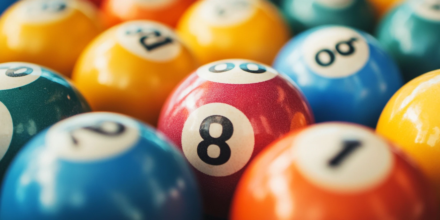 Khám Phá Thế Giới 888 Slots: Cơ Hội Chiến Thắng Lớn