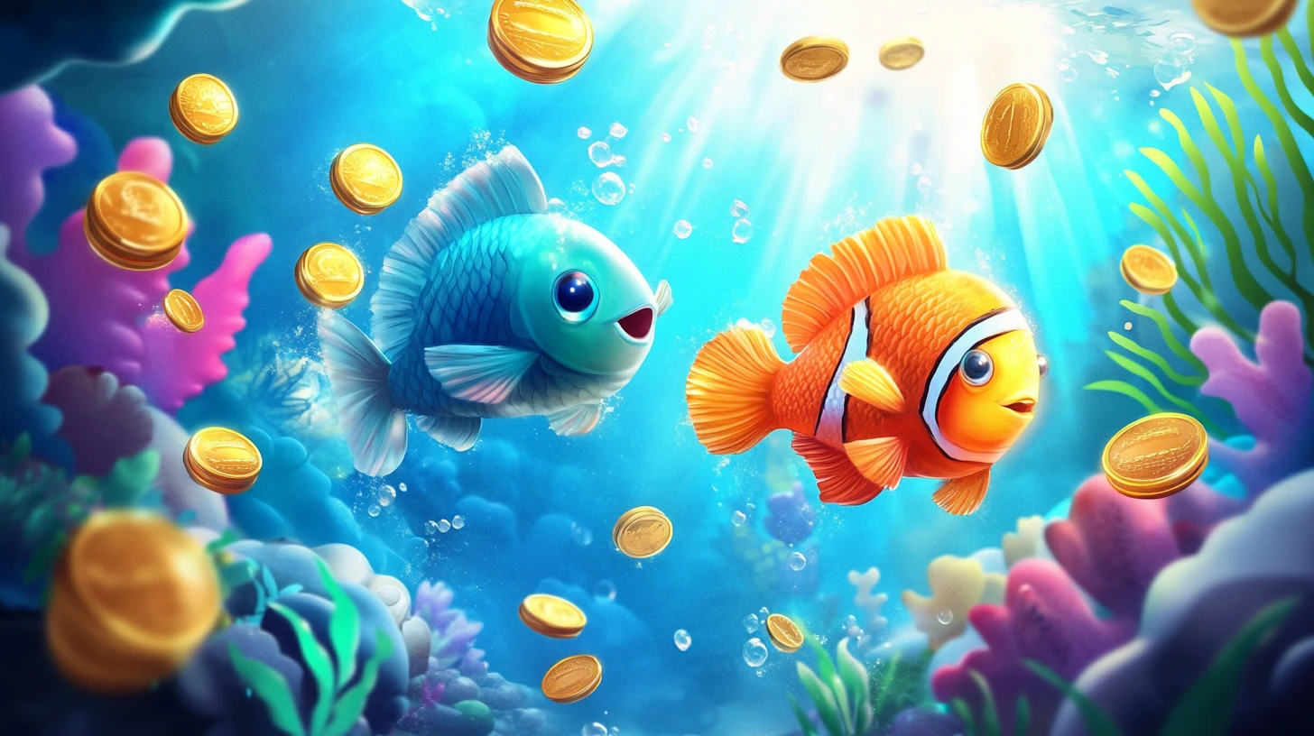 Khám Phá Thế Giới của on88: Casino Online và Xổ Số Miền Nam