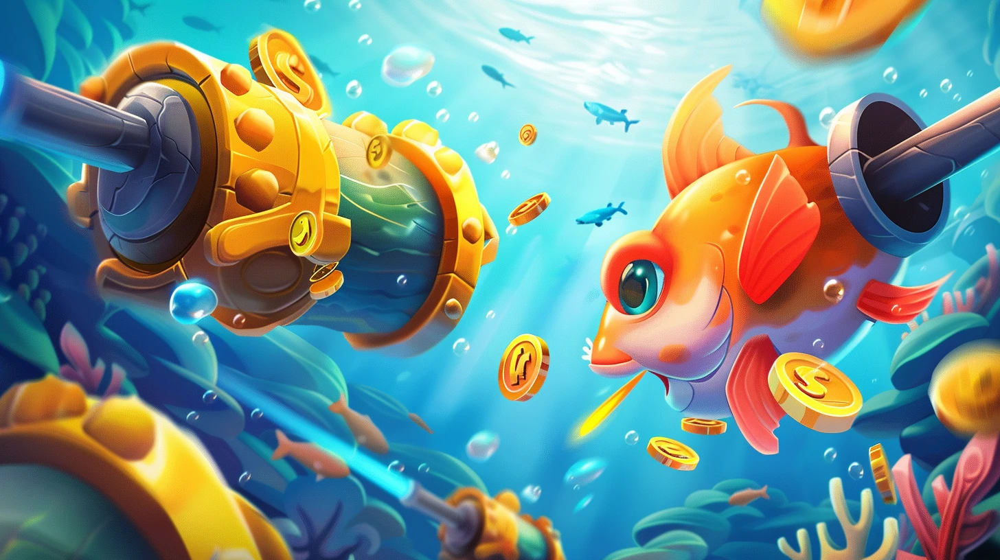 Khám Phá Thế Giới Giải Trí Cùng 188 Bet