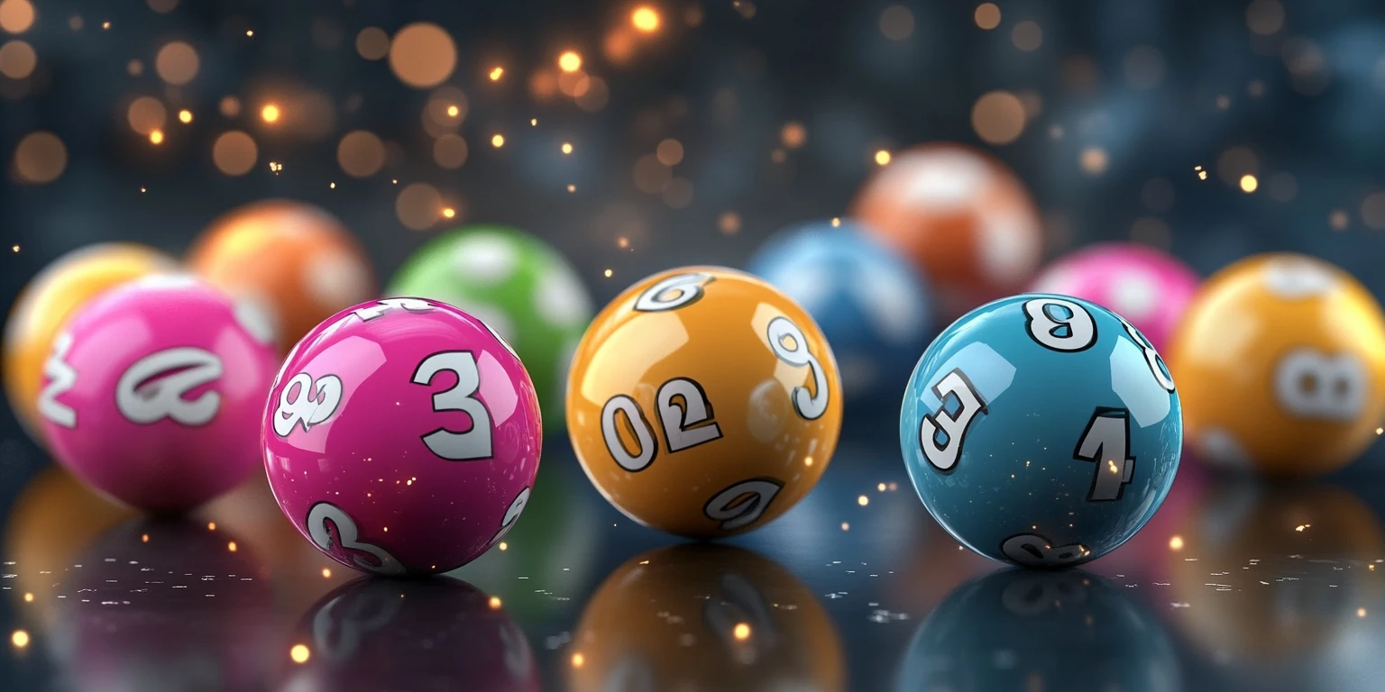 Khám Phá Thế Giới Giải Trí Cùng New888