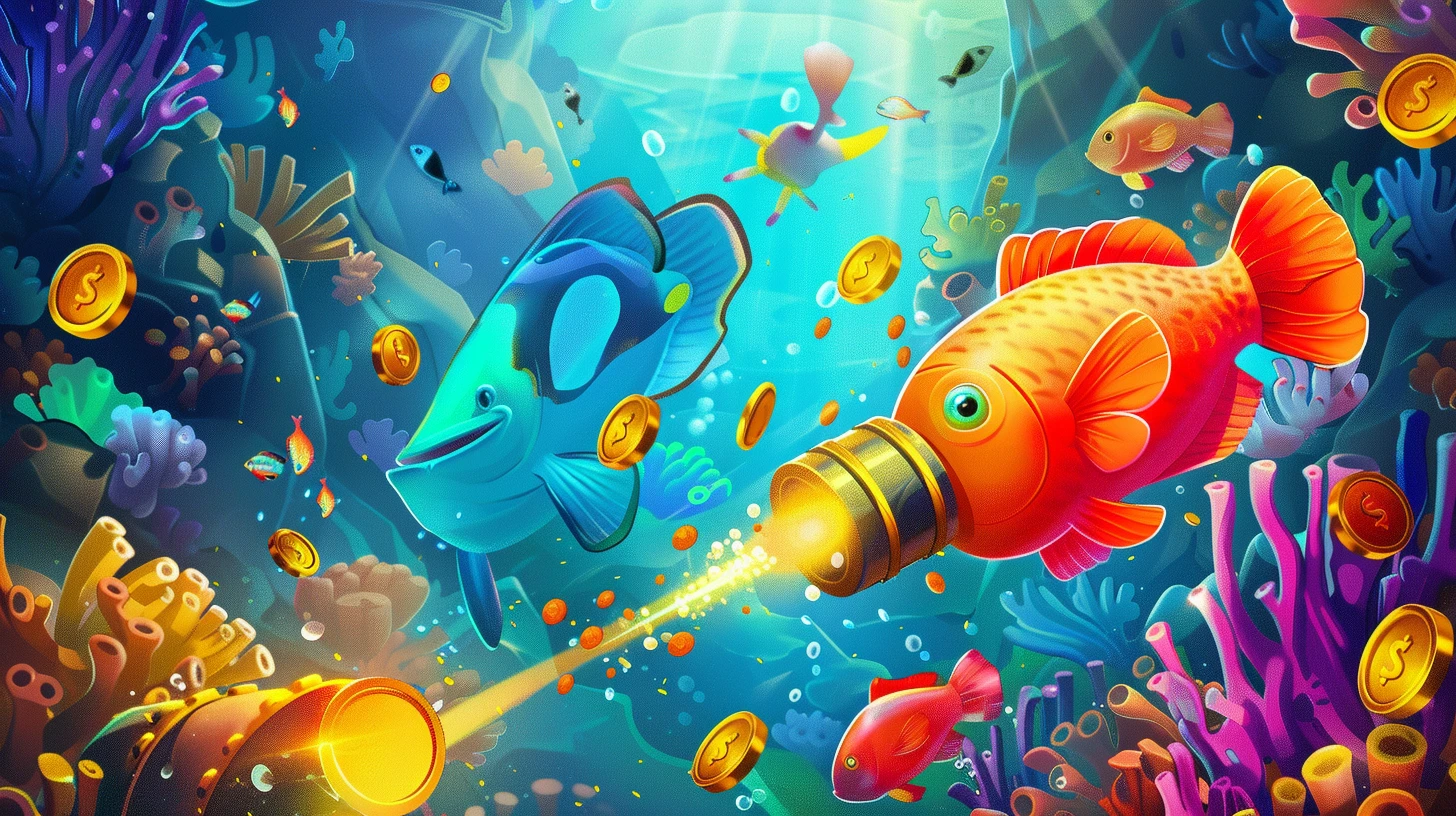 Khám Phá Thế Giới Giải Trí Cùng 188 Bet