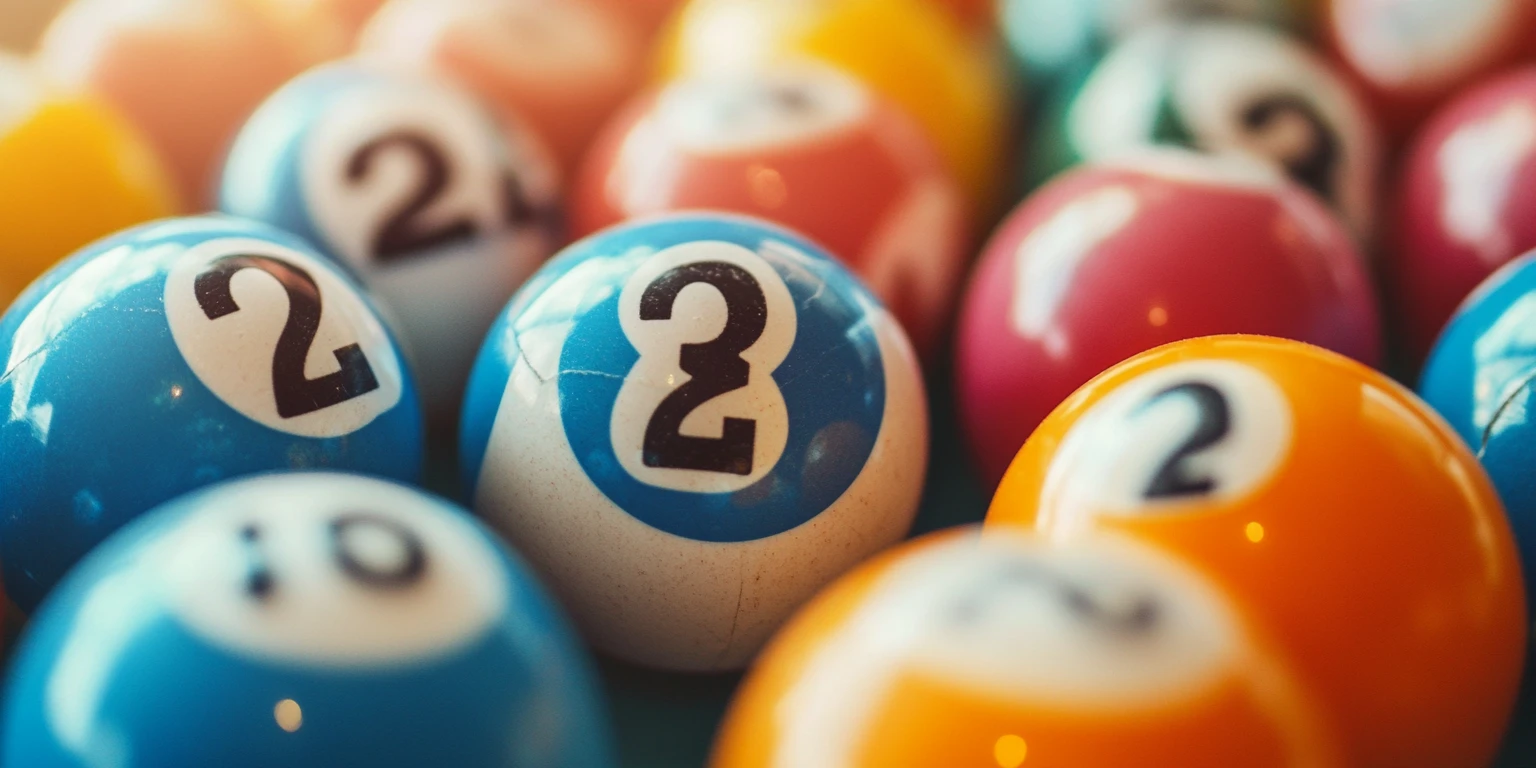 Khám Phá Huebet: Nền Tảng Giải Trí Mới Với E Game