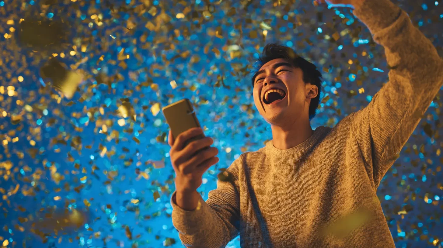 Khám Phá Những Điều Nổi Bật Về Bet 88 và Các Trò Chơi Hấp Dẫn