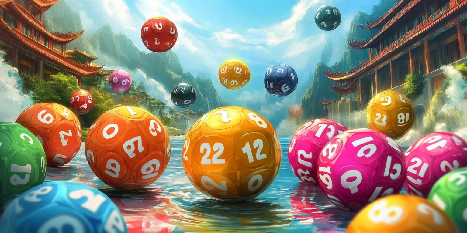 Khám Phá Những Điều Nổi Bật Về Bet 88 và Các Trò Chơi Hấp Dẫn