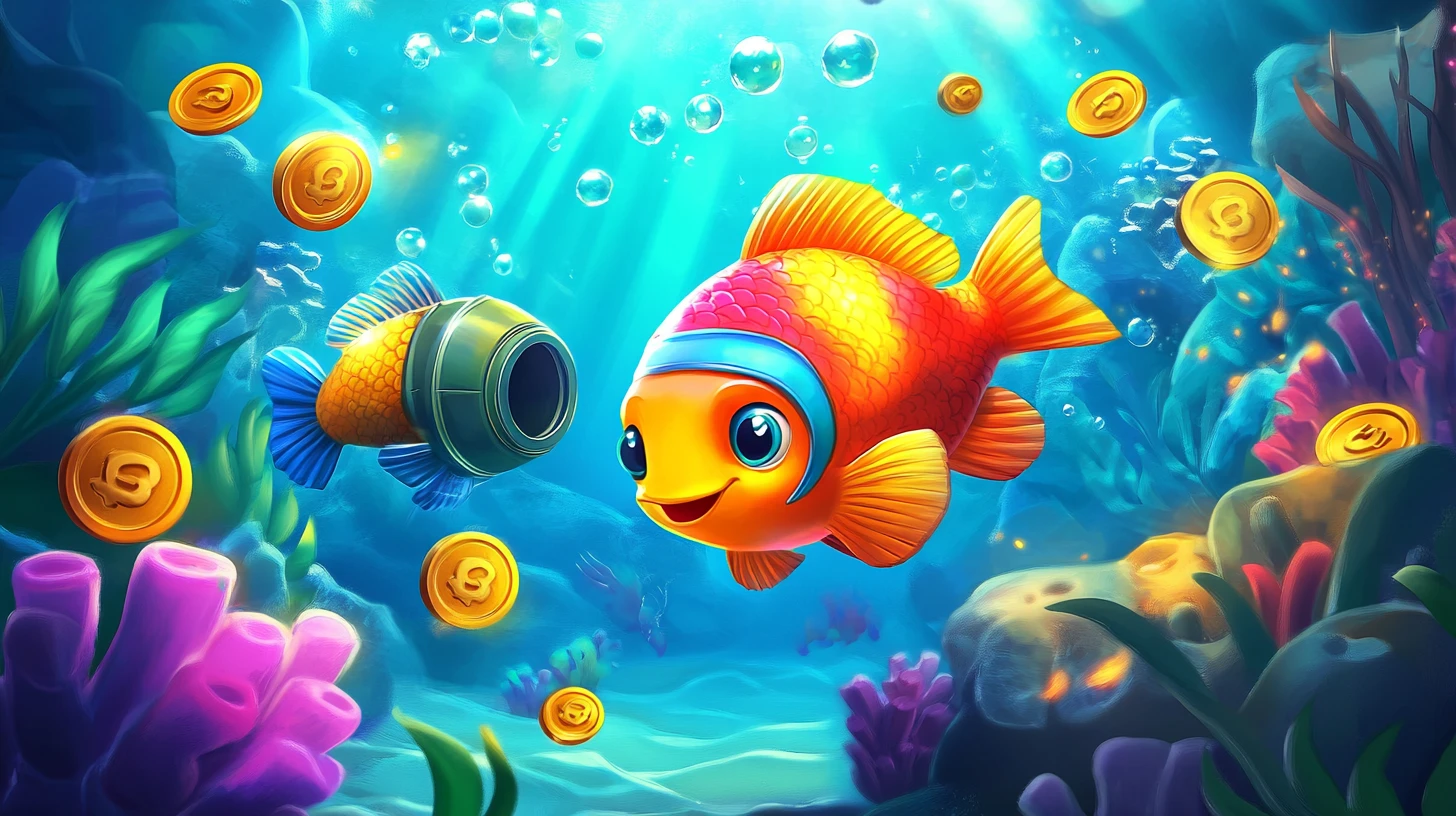 Khám Phá Thế Giới Giải Trí Cùng 188 Bet