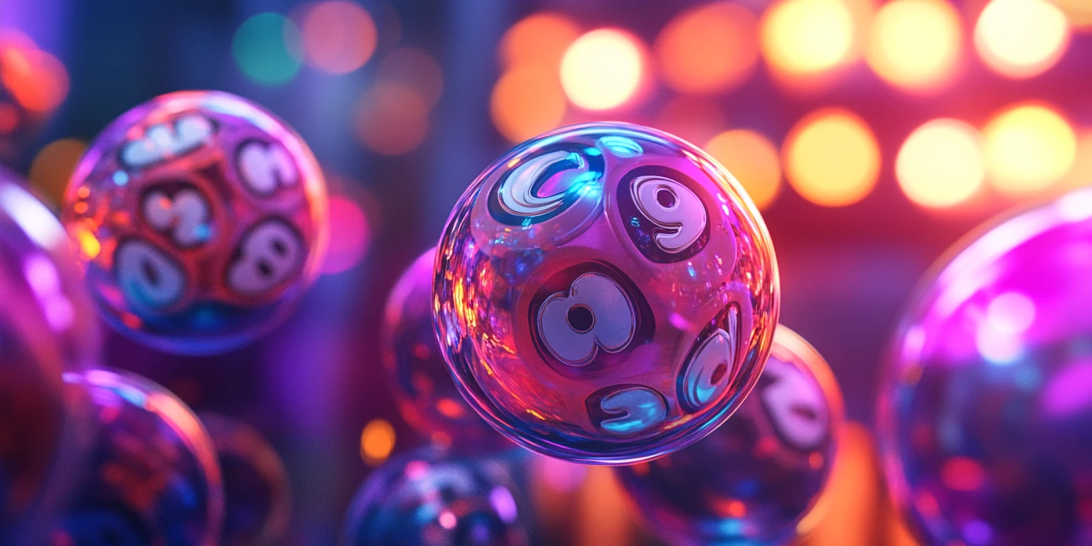 Daga88: Khám Phá Thế Giới Trực Tuyến Đầy Thú Vị