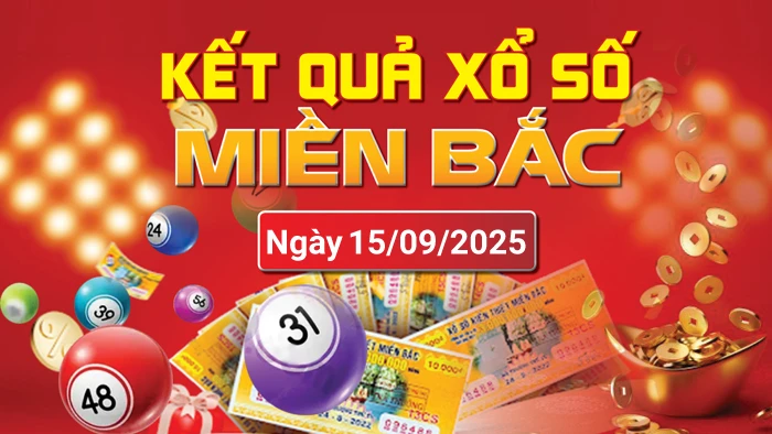 Khám Phá F88bet: Sự Lựa Chọn Hàng Đầu Cho Giải Trí Trực Tuyến