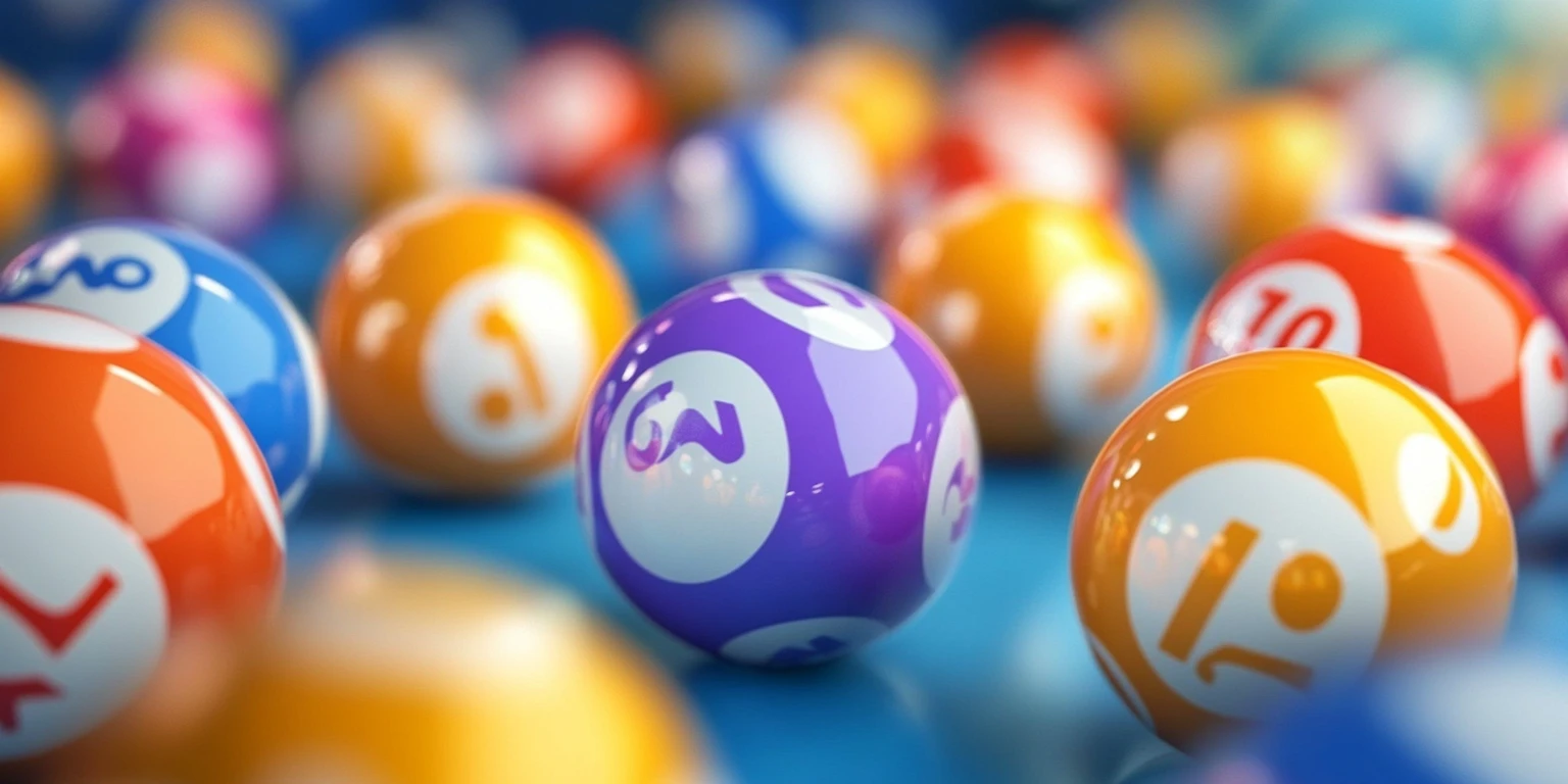 Khám Phá F88bet: Sự Lựa Chọn Hàng Đầu Cho Giải Trí Trực Tuyến