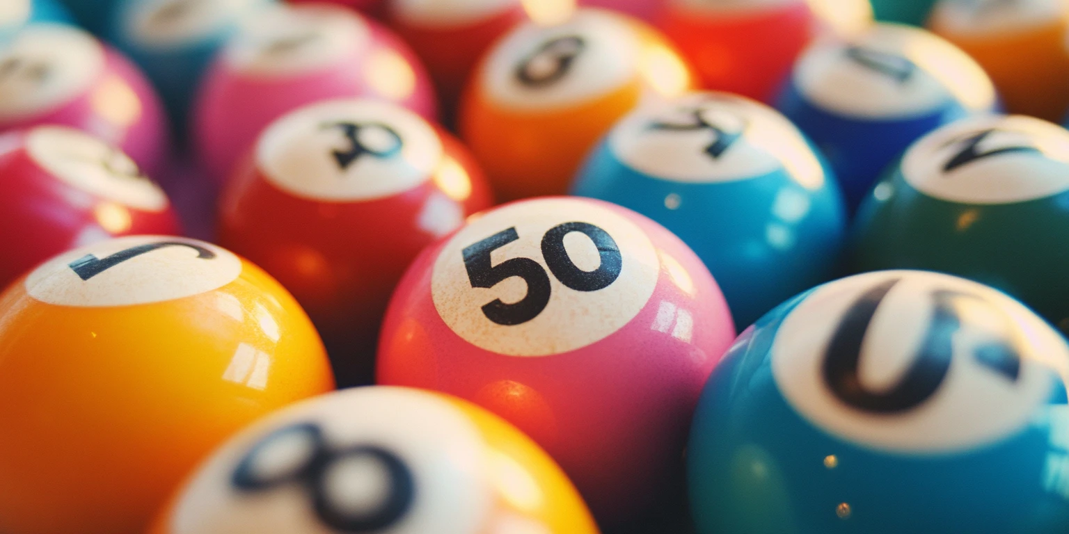 Tìm Hiểu Về Xổ Số Miền Nam Và Các Trò Chơi Slot 888