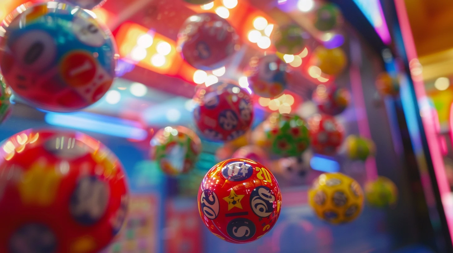 Tìm Hiểu Về Xổ Số Miền Nam Và Các Trò Chơi Slot 888