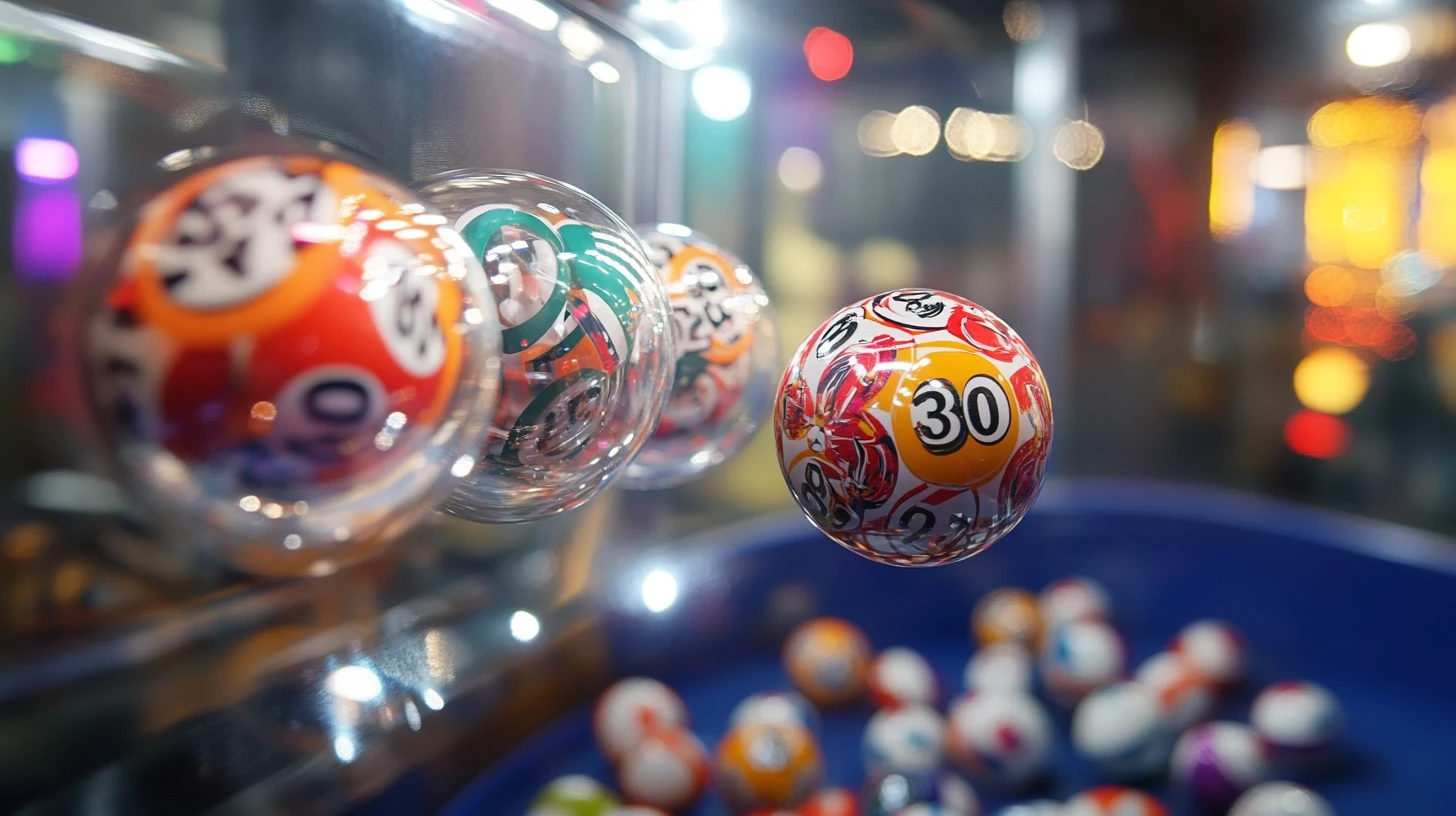 Tìm Hiểu Về Xổ Số Miền Nam Và Các Trò Chơi Slot 888