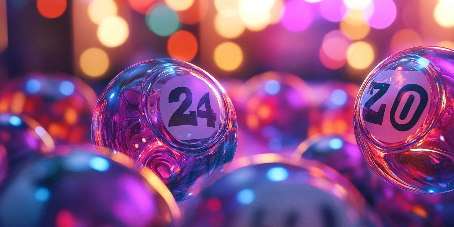 Khám Phá Thế Giới Của 888 Slots Và Những Điều Bạn Cần Biết