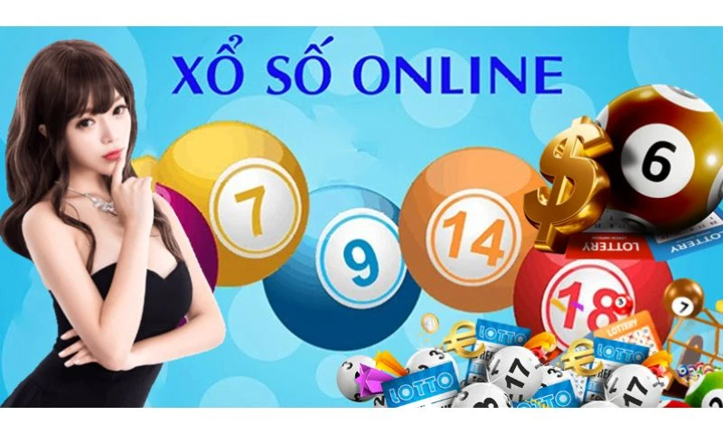 Khám Phá Thế Giới Giải Trí Tại 123win: Đá Gà Ngày Và Aristo International Casino
