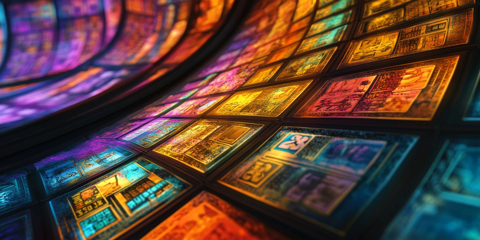 Khám Phá Thế Giới Giải Trí Cùng Ôk99: Bắn Cá Đổi Tiền Thật và Những Trò Chơi Hấp Dẫn