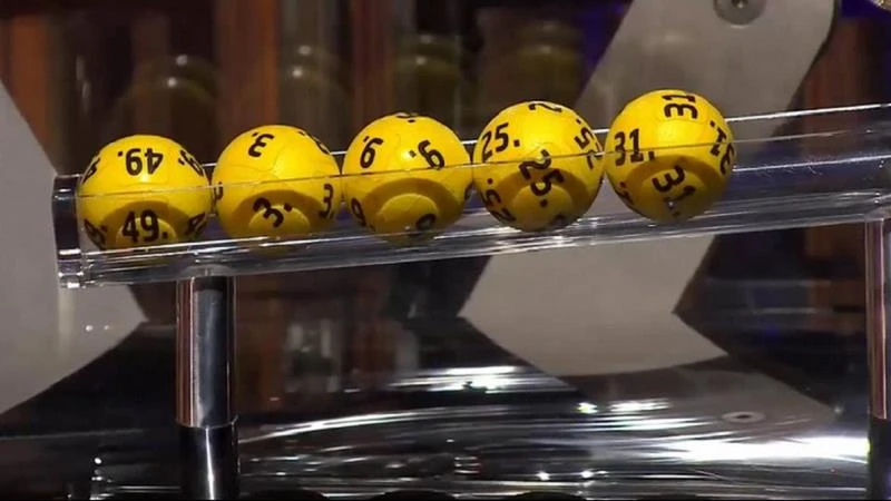 Khám Phá Thế Giới Giải Trí Với FC88: Bull FC88, Da Ga Mang, Rồng Hổ, Rồng Vàng Thần Bí Có Gian Lận Không?