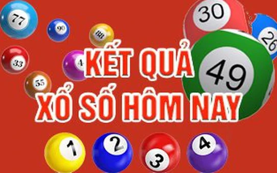 Khám Phá F88Bet - Nhà Cái Uy Tín Nhất Châu Á
