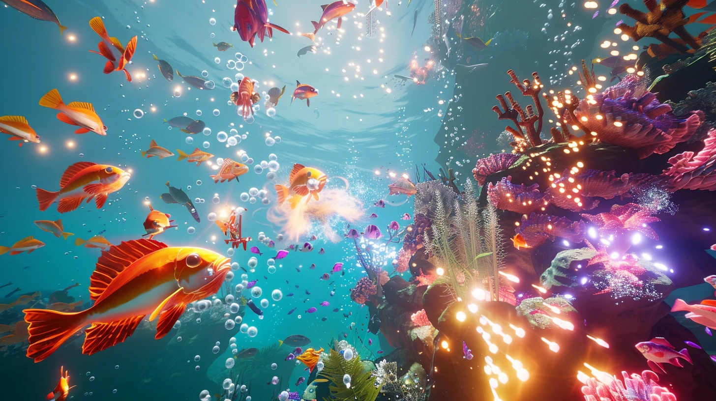 Khám Phá Thế Giới Giải Trí Với Neu88: Từ Ứng Dụng Tới Trò Chơi Đỉnh Cao