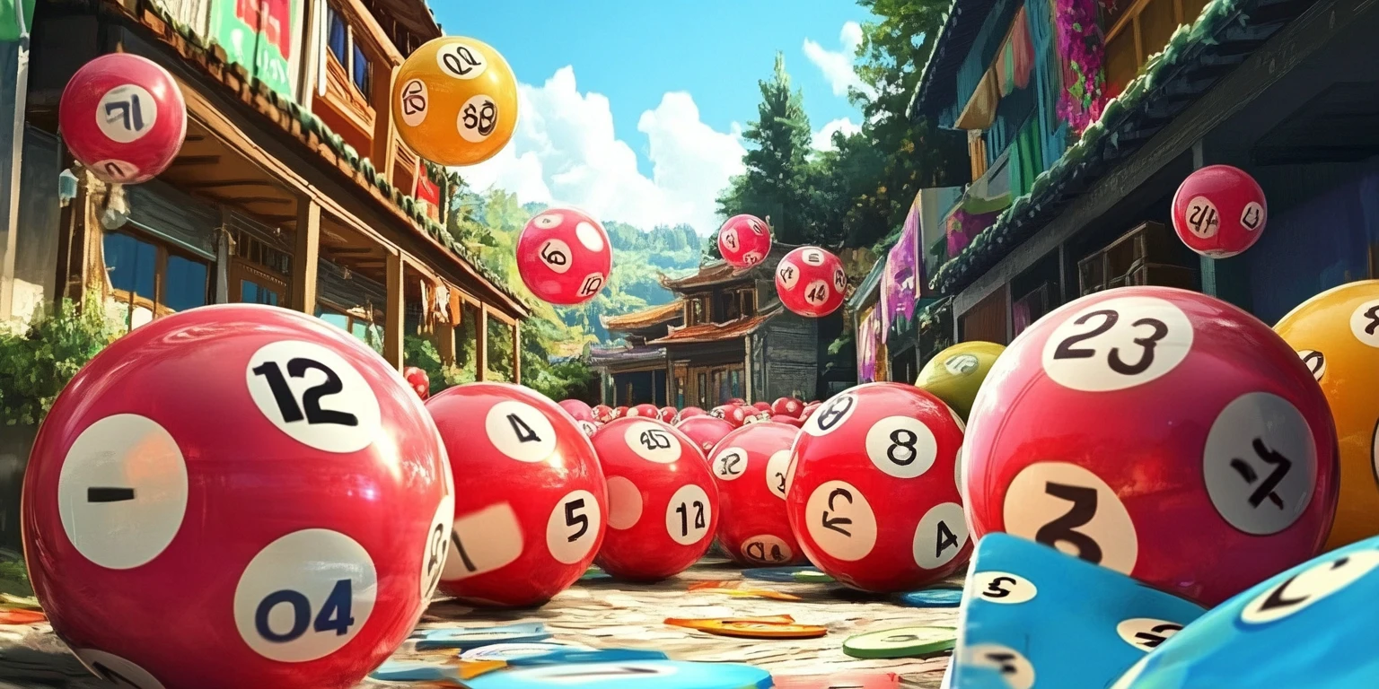 Khám Phá Thế Giới Giải Trí Trực Tuyến Cùng 78win