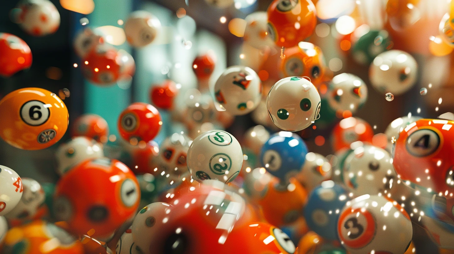 Khám Phá Thế Giới Giải Trí Trực Tuyến Cùng 78win