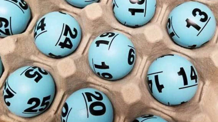 Khám Phá Thế Giới Xổ Số: Tìm Hiểu Về Bet 88 và Các Chương Trình Xổ Số Hấp Dẫn