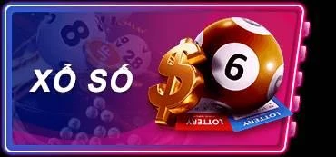 Xoso66: Khám Phá Thế Giới Xổ Số Online và Những Lợi Ích Của Nó