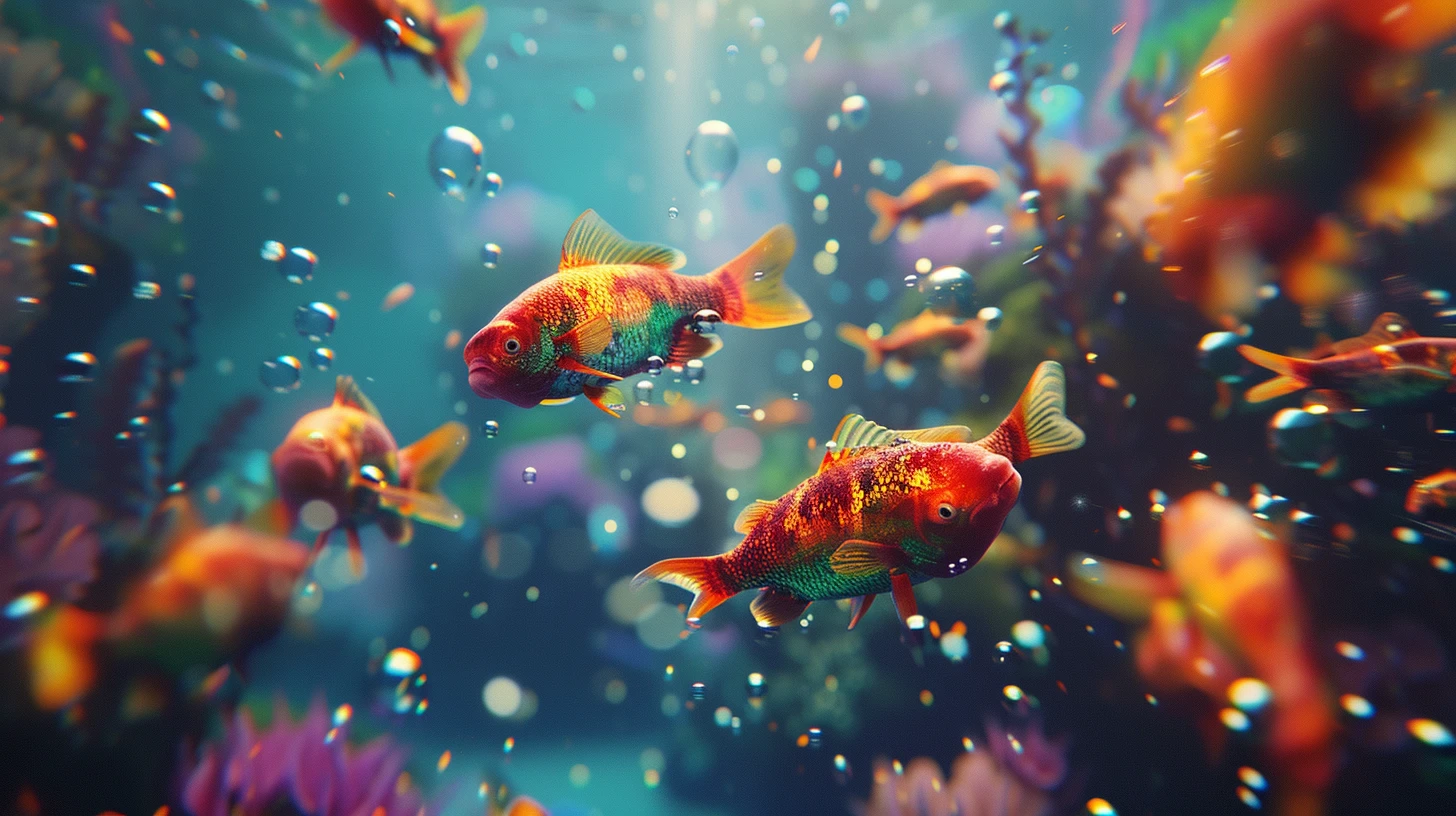 Khám Phá Thế Giới Giải Trí Từ F88 Bet