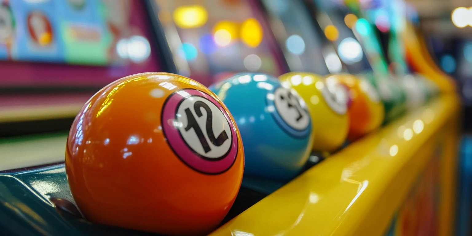 Khám Phá Thế Giới Giải Trí Tại 99ok: Những Điều Bạn Cần Biết