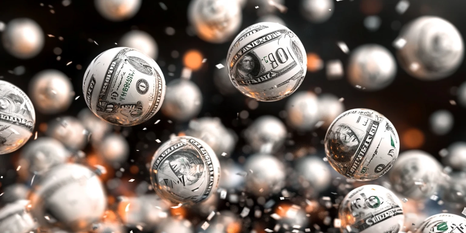 Khám Phá King88 Vina: Cổng Thông Tin Đáng Tin Cậy Về Xổ Số