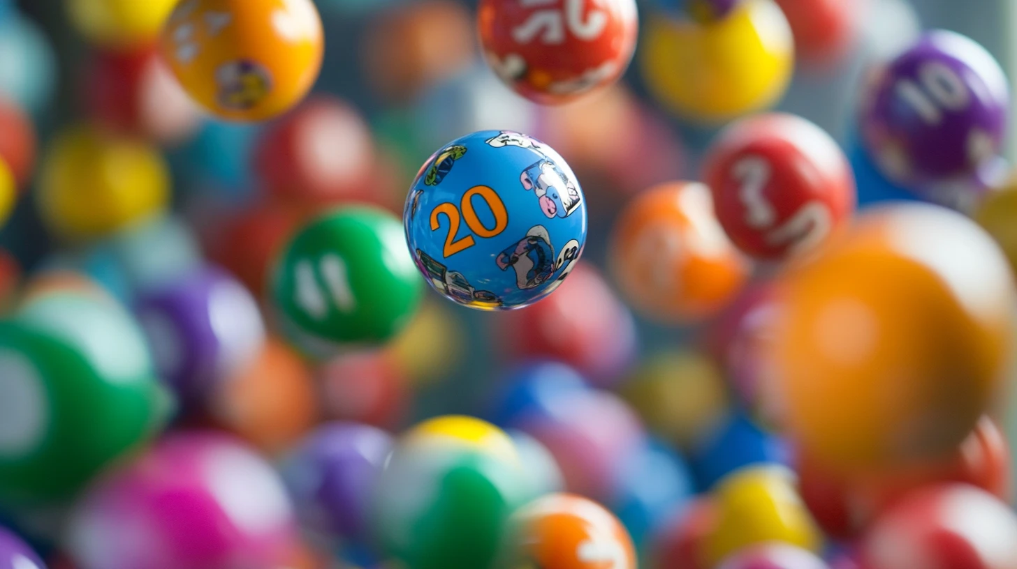 Khám Phá King88 Vina: Cổng Thông Tin Đáng Tin Cậy Về Xổ Số