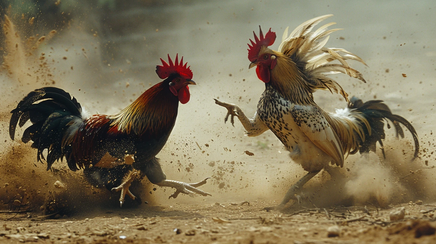 Khám Phá Adidas Originals Americana Hi 88 và Thế Giới Giải Trí Đổi Thưởng