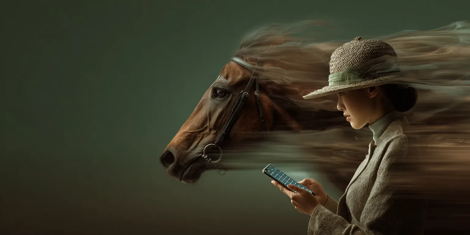 Khám Phá Thế Giới Giải Trí Với 188 Bet