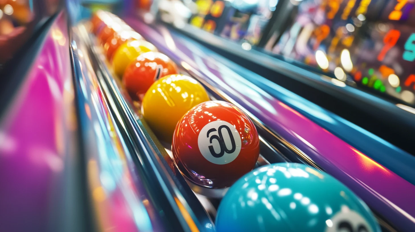 Khám Phá Thế Giới Giải Trí Với 188 Bet