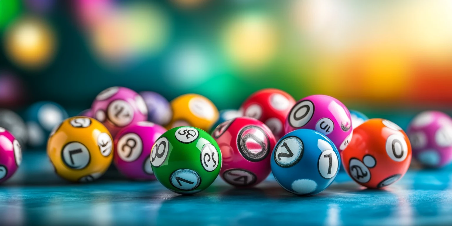 Khám Phá Thế Giới F8 Bet: Cổng Thông Tin Xổ Số và Cá Cược Hàng Đầu