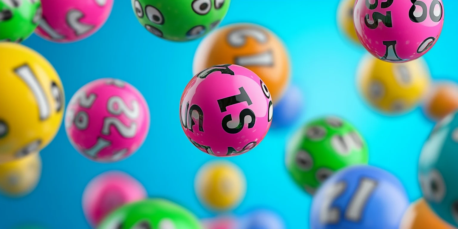 Khám Phá Thế Giới F8 Bet: Cổng Thông Tin Xổ Số và Cá Cược Hàng Đầu