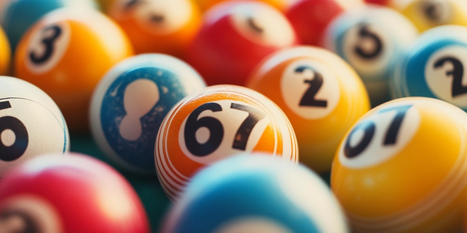 Khám Phá Thế Giới F8 Bet: Cổng Thông Tin Xổ Số và Cá Cược Hàng Đầu