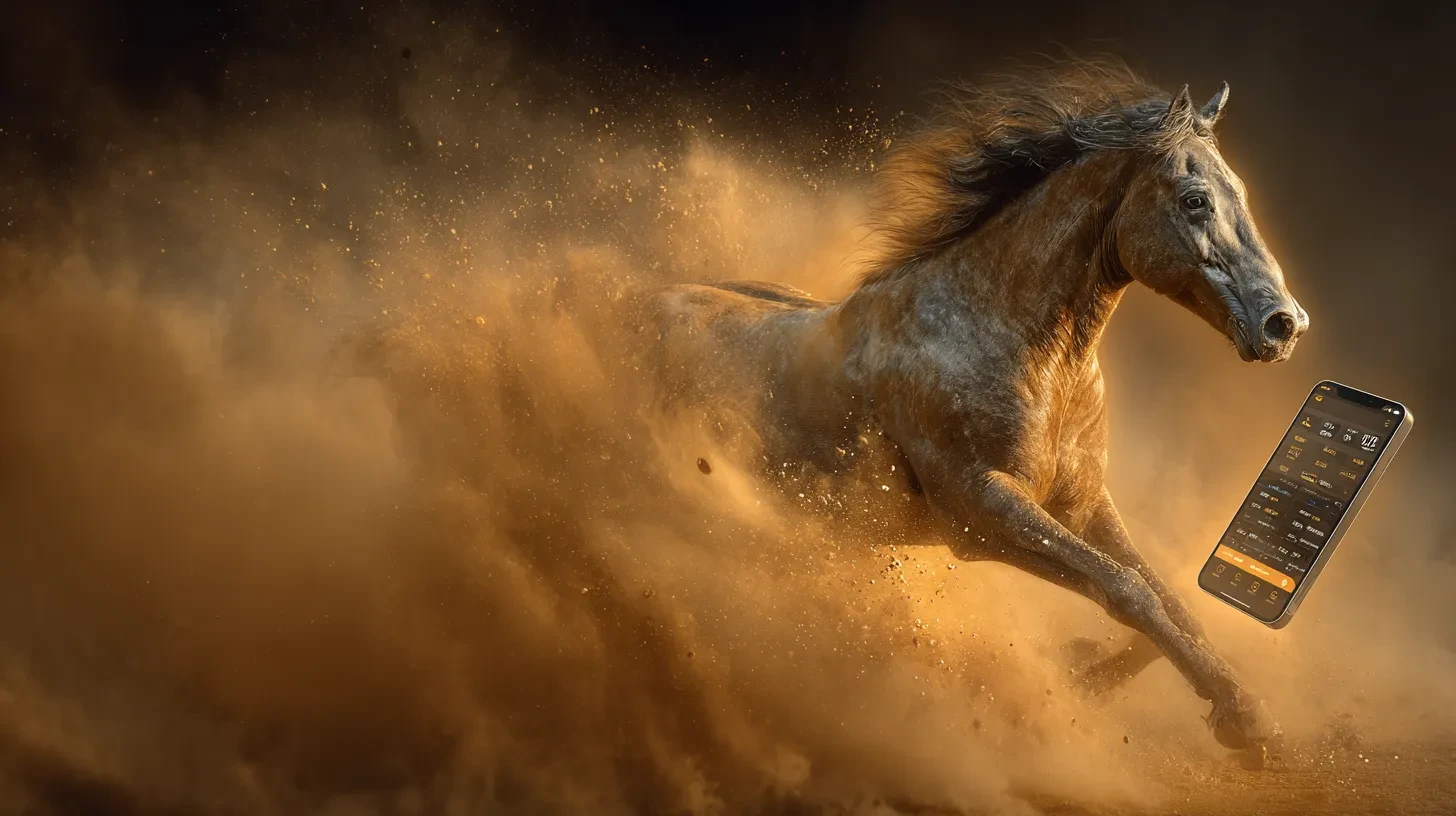 Khám Phá Thế Giới Giải Trí Cùng 78win