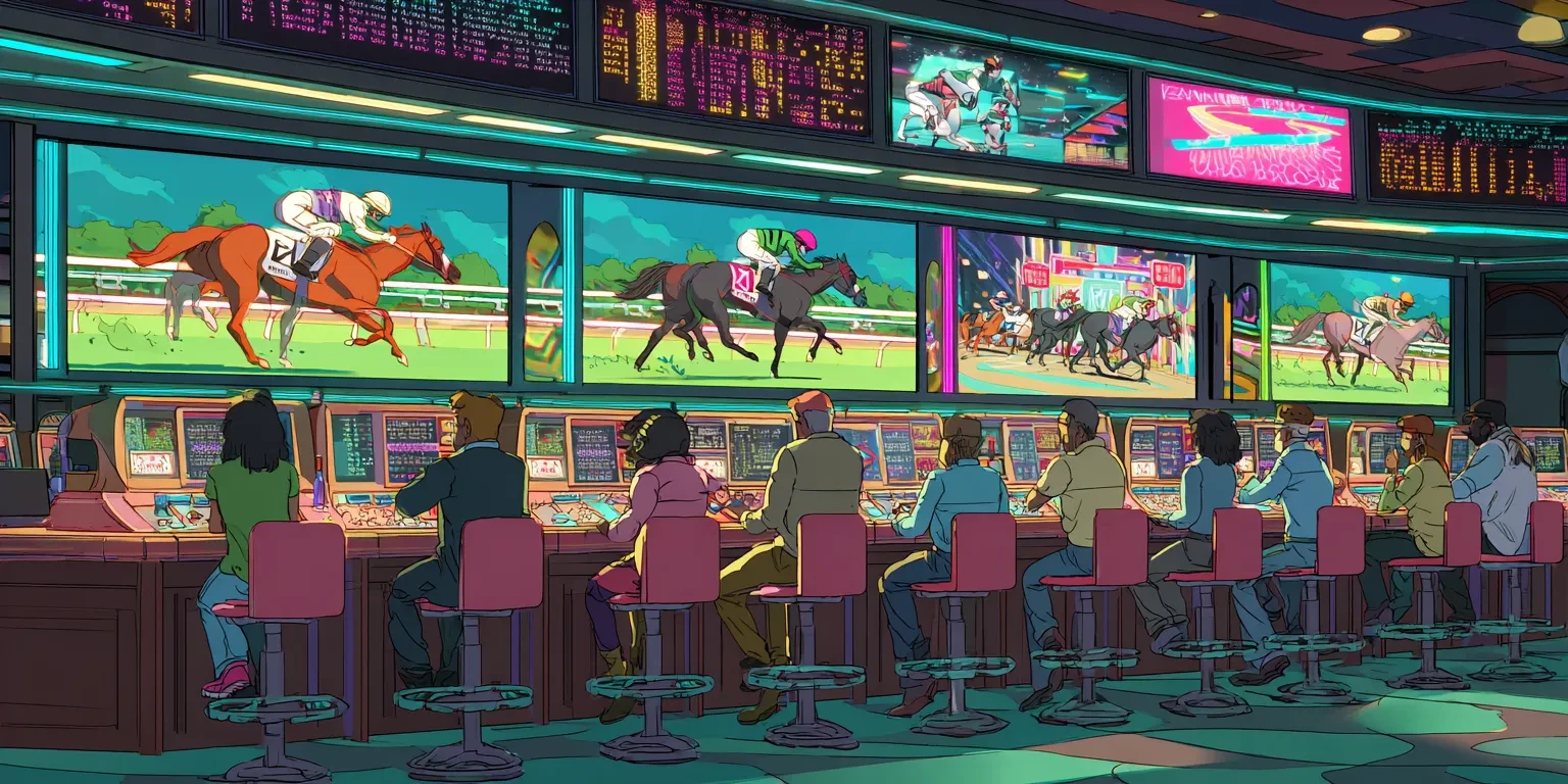 Khám Phá Thế Giới Giải Trí Cùng 78win