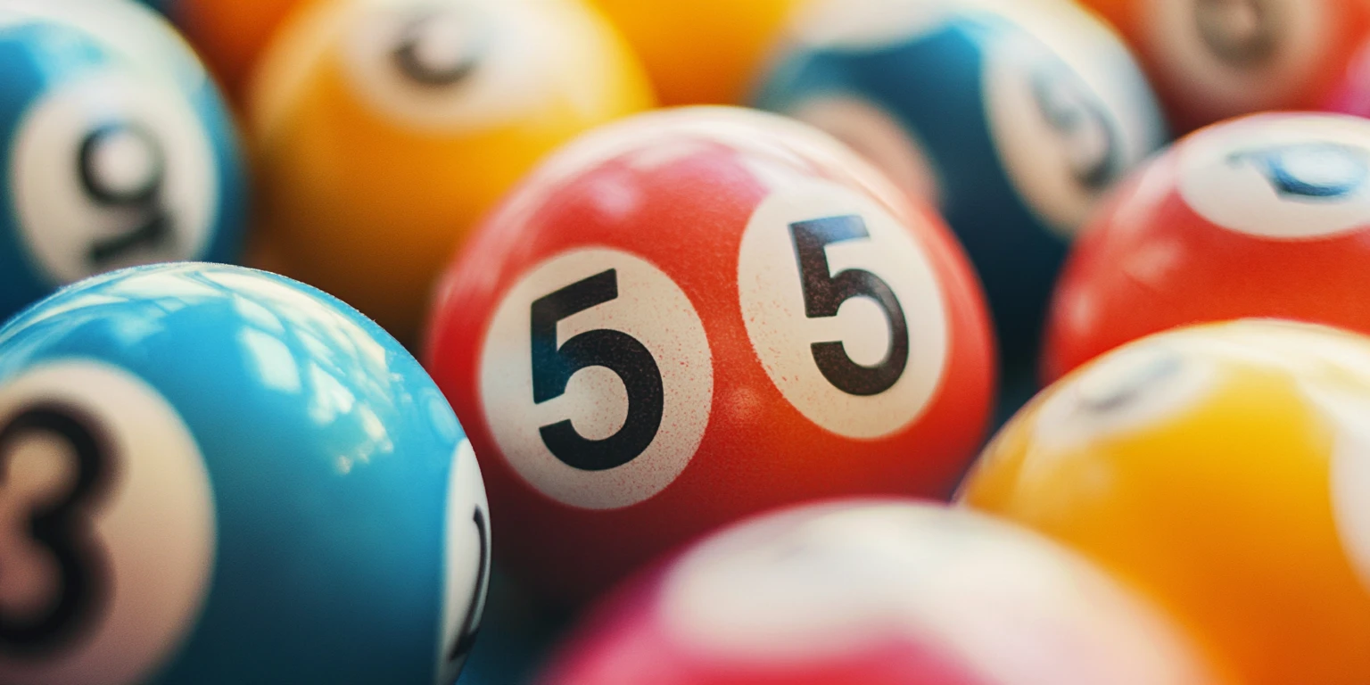 Khám Phá Thế Giới Giải Trí Cùng 78win