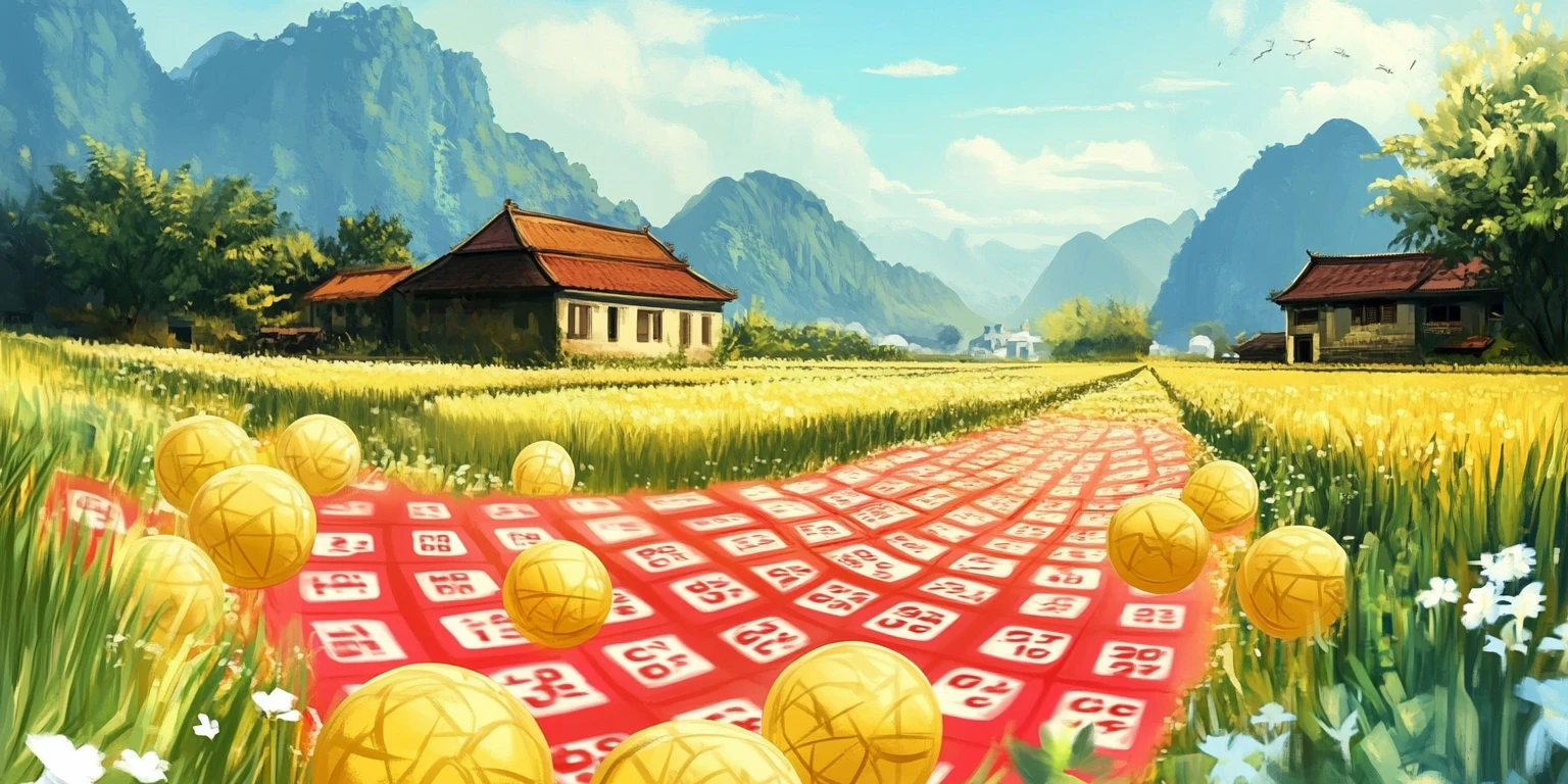 Khám Phá Thế Giới của Zet Bet và Xổ Số Miền Nam