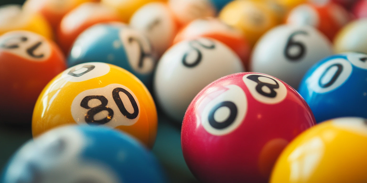 Khám Phá Thế Giới Đá Gà và Trò Chơi Giải Trí Từ AE88