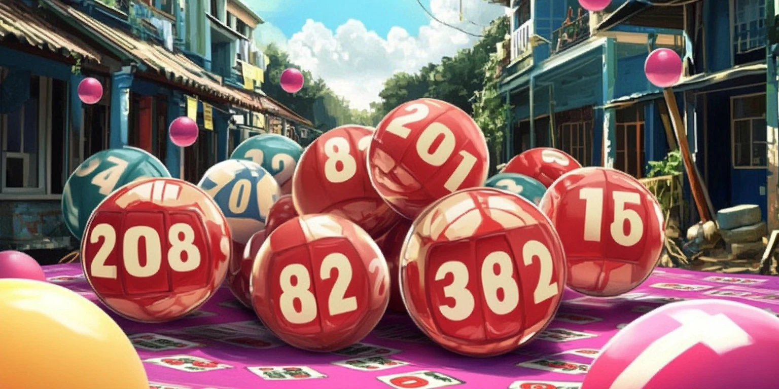 Khám Phá Thế Giới Đá Gà và Trò Chơi Giải Trí Từ AE88