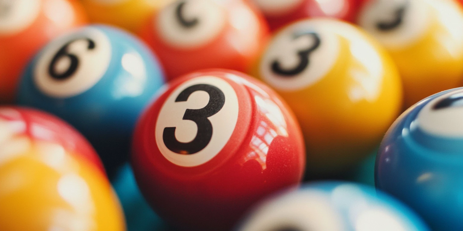 Khám Phá Thế Giới Đá Gà và Trò Chơi Giải Trí Từ AE88