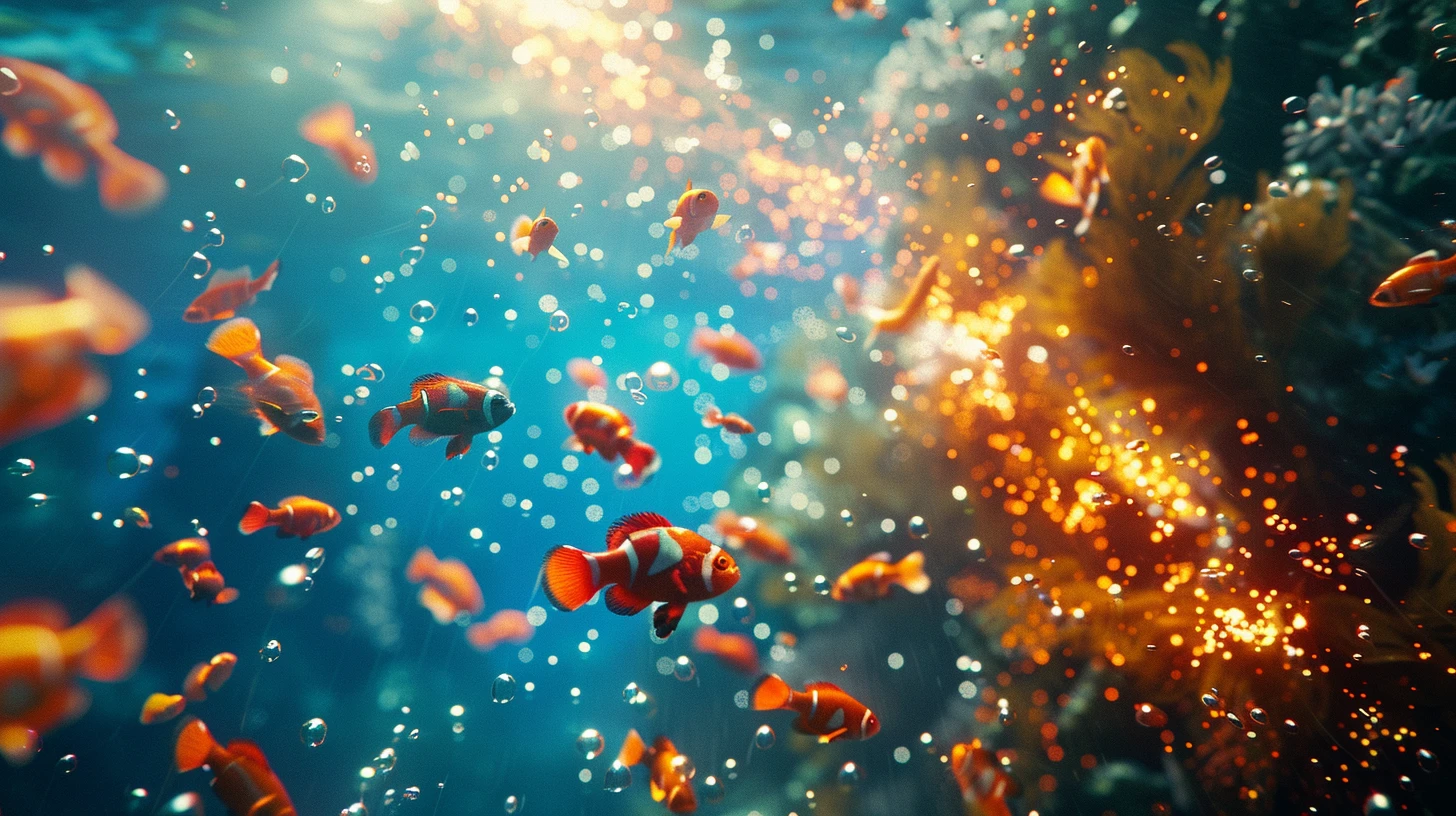 Khám Phá Thế Giới Gà Chọi và Gachoic1