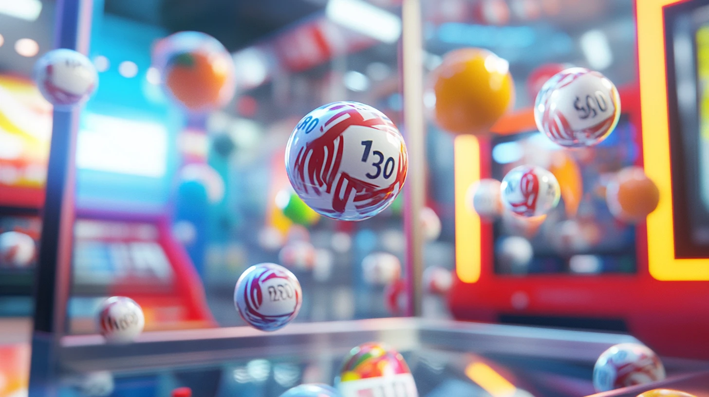 Khám Phá Thế Giới Giải Trí Từ Onbet88