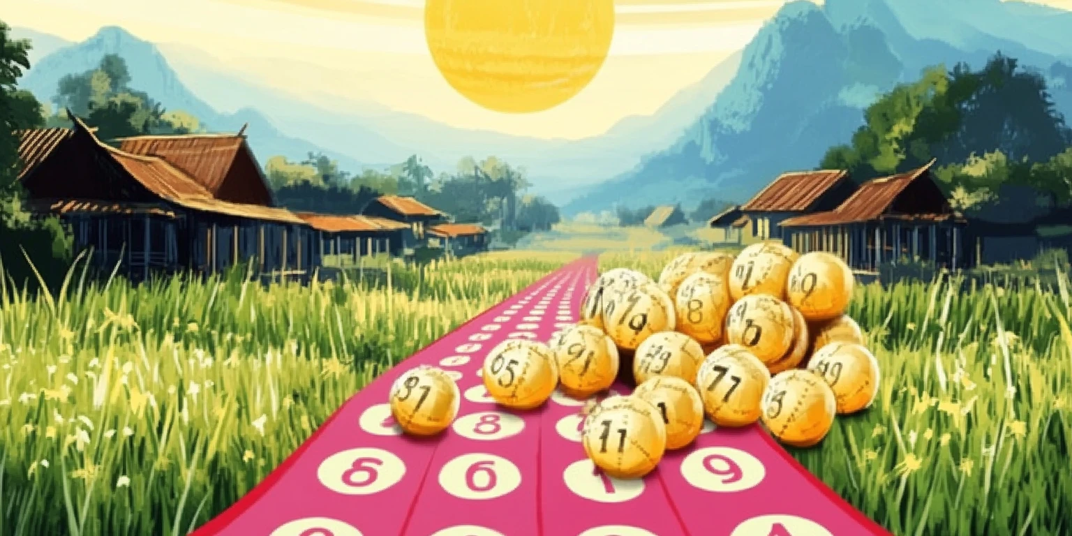 Khám Phá Thế Giới Game Trực Tuyến Với 123win