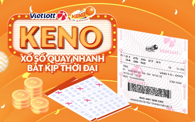 Khám Phá Thế Giới Giải Trí Tại F88bet