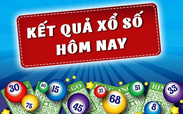 Khám Phá Thế Giới Của Zet Bet: Cơ Hội Trúng Lớn Từ Xổ Số Kiến Thiết