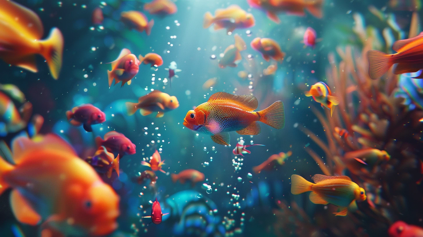 Khám Phá Thế Giới Giải Trí Tại On88 - Casino Lớn Nhất Châu Á